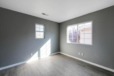 1732 Hicks Ave, Olivehurst, CA 95961 photo 47