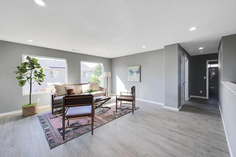 1732 Hicks Ave, Olivehurst, CA 95961 photo 28