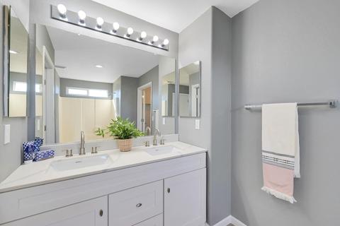 1732 Hicks Ave, Olivehurst, CA 95961 photo 37