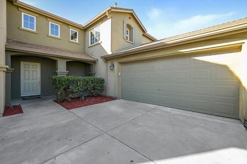 1732 Hicks Ave, Olivehurst, CA 95961 photo 6