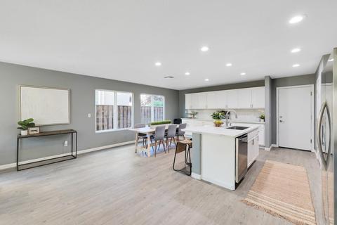 1732 Hicks Ave, Olivehurst, CA 95961 photo 12