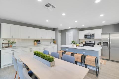 1732 Hicks Ave, Olivehurst, CA 95961 photo 15