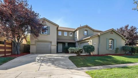 1732 Hicks Ave, Olivehurst, CA 95961 photo 3