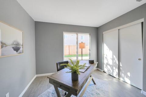 1732 Hicks Ave, Olivehurst, CA 95961 photo 26