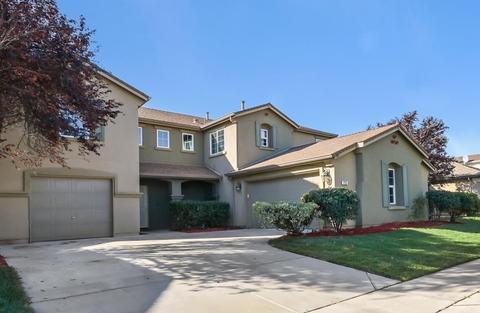 1732 Hicks Ave, Olivehurst, CA 95961 photo 2