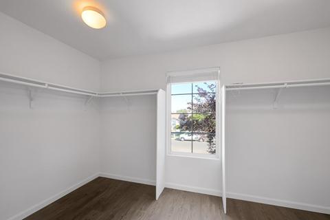 1732 Hicks Ave, Olivehurst, CA 95961 photo 40