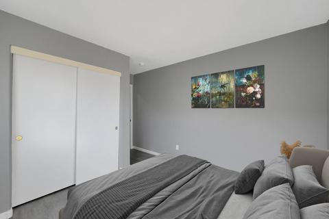 1732 Hicks Ave, Olivehurst, CA 95961 photo 48