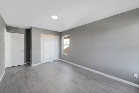 1732 Hicks Ave, Olivehurst, CA 95961 photo 51