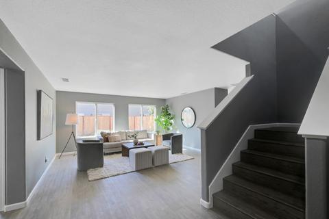 1732 Hicks Ave, Olivehurst, CA 95961 photo 8