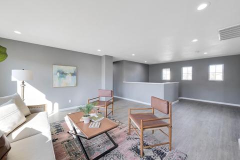 1732 Hicks Ave, Olivehurst, CA 95961 photo 31