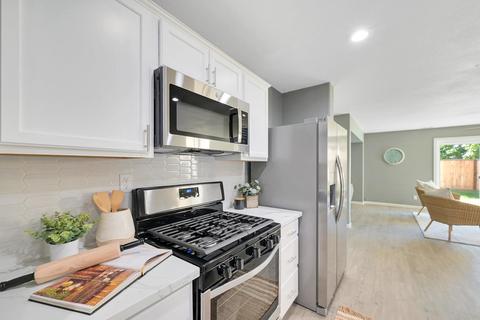1732 Hicks Ave, Olivehurst, CA 95961 photo 19
