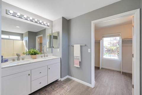 1732 Hicks Ave, Olivehurst, CA 95961 photo 38