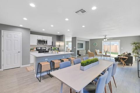 1732 Hicks Ave, Olivehurst, CA 95961 photo 1