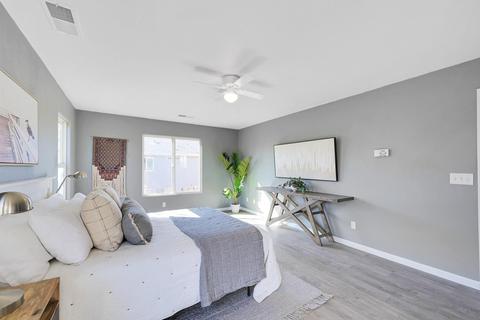 1732 Hicks Ave, Olivehurst, CA 95961 photo 33