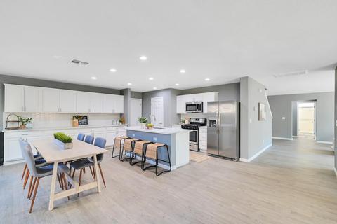 1732 Hicks Ave, Olivehurst, CA 95961 photo 14