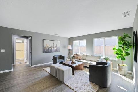 1732 Hicks Ave, Olivehurst, CA 95961 photo 10