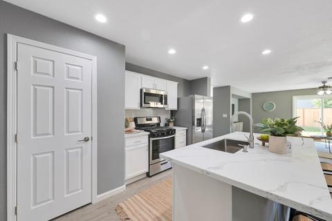1732 Hicks Ave, Olivehurst, CA 95961 photo 17