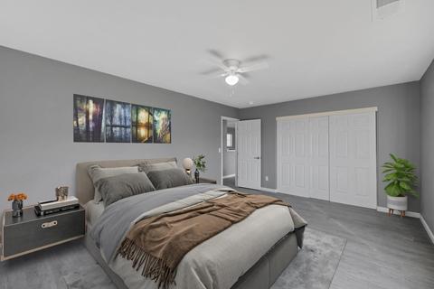 1732 Hicks Ave, Olivehurst, CA 95961 photo 42