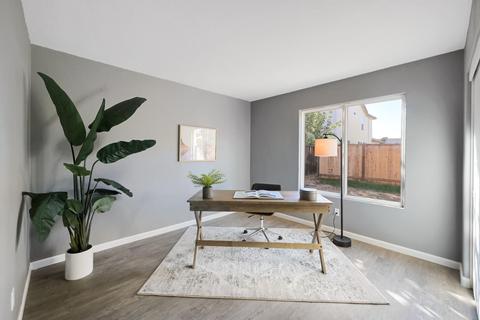 1732 Hicks Ave, Olivehurst, CA 95961 photo 25