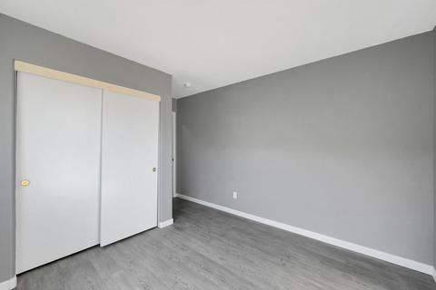 1732 Hicks Ave, Olivehurst, CA 95961 photo 49