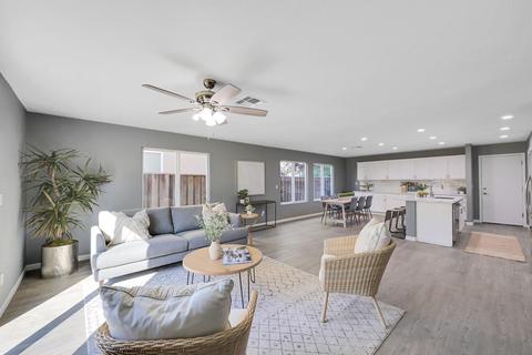 1732 Hicks Ave, Olivehurst, CA 95961 photo 22