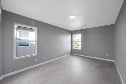 1732 Hicks Ave, Olivehurst, CA 95961 photo 52