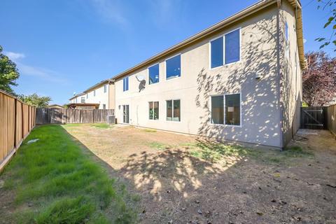 1732 Hicks Ave, Olivehurst, CA 95961 photo 54