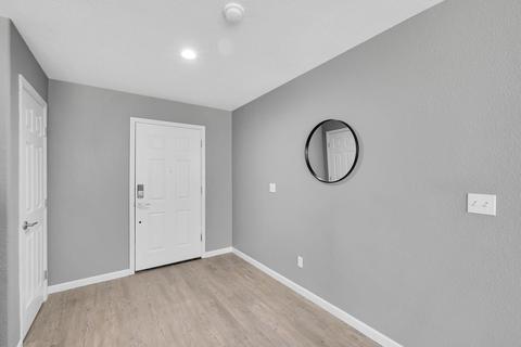 1732 Hicks Ave, Olivehurst, CA 95961 photo 7