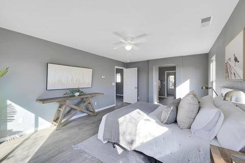 1732 Hicks Ave, Olivehurst, CA 95961 photo 35