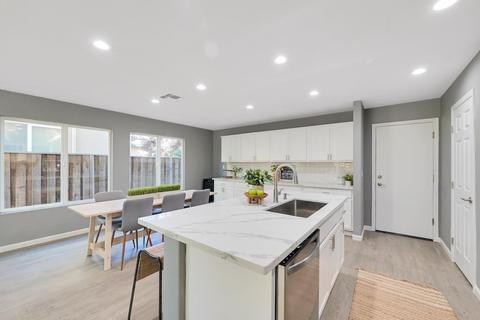 1732 Hicks Ave, Olivehurst, CA 95961 photo 20