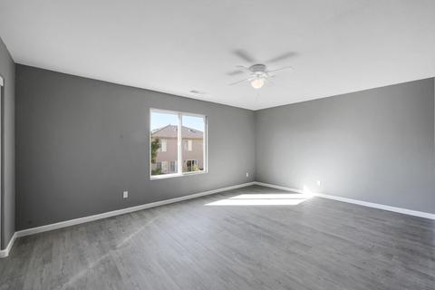 1732 Hicks Ave, Olivehurst, CA 95961 photo 44