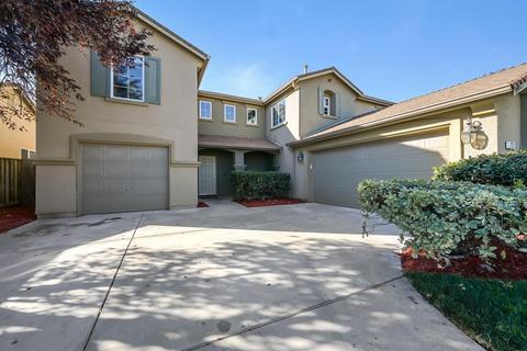 1732 Hicks Ave, Olivehurst, CA 95961 photo 5