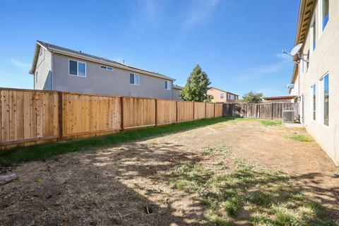 1732 Hicks Ave, Olivehurst, CA 95961 photo 55