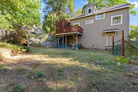 122 Murphy St, Grass Valley, CA 95945 photo 25