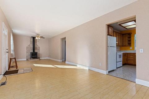 122 Murphy St, Grass Valley, CA 95945 photo 5