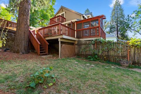 122 Murphy St, Grass Valley, CA 95945 photo 24