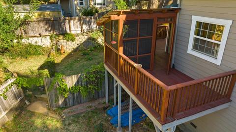 122 Murphy St, Grass Valley, CA 95945 photo 38