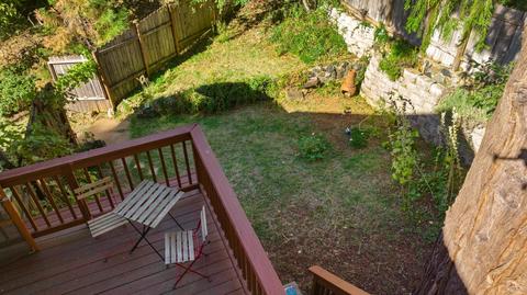 122 Murphy St, Grass Valley, CA 95945 photo 34