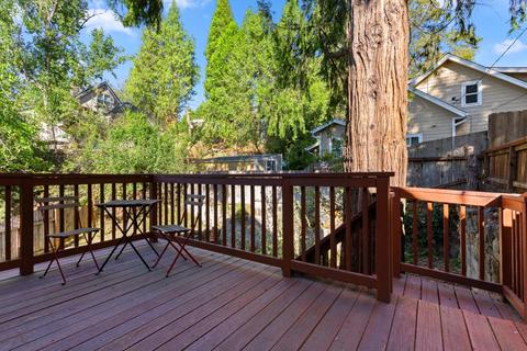 122 Murphy St, Grass Valley, CA 95945 photo 31