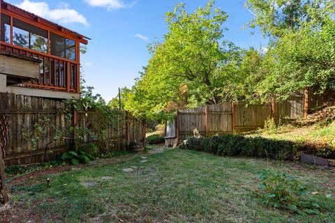 122 Murphy St, Grass Valley, CA 95945 photo 27