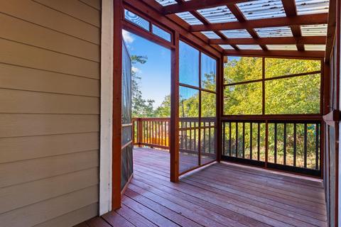 122 Murphy St, Grass Valley, CA 95945 photo 29