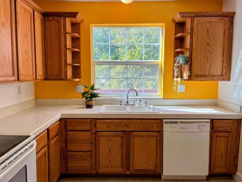 122 Murphy St, Grass Valley, CA 95945 photo 8