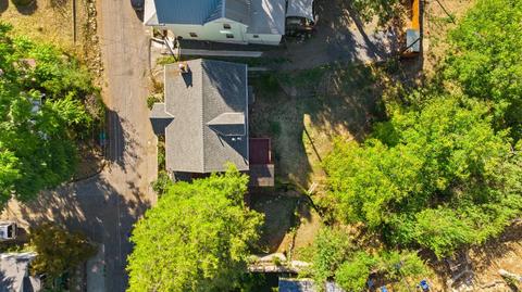 122 Murphy St, Grass Valley, CA 95945 photo 36