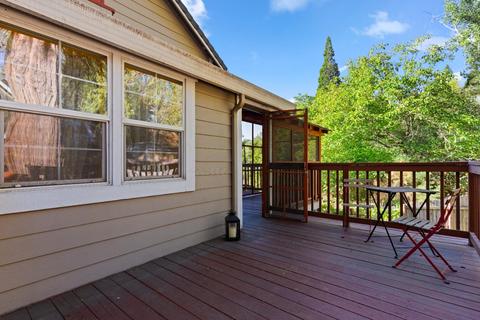 122 Murphy St, Grass Valley, CA 95945 photo 30