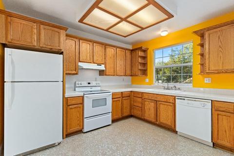 122 Murphy St, Grass Valley, CA 95945 photo 3