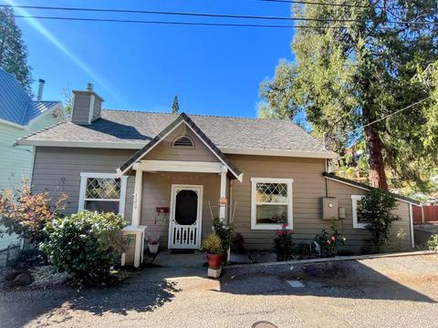 122 Murphy St, Grass Valley, CA 95945 photo 21