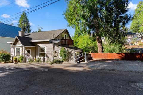 122 Murphy St, Grass Valley, CA 95945 photo 22