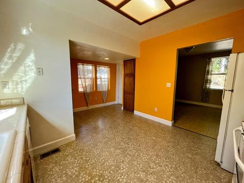 122 Murphy St, Grass Valley, CA 95945 photo 10