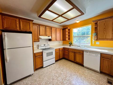 122 Murphy St, Grass Valley, CA 95945 photo 6