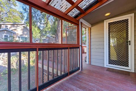 122 Murphy St, Grass Valley, CA 95945 photo 28